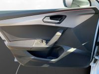 Seat Leon - Vorschau Bild 13