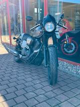 Yamaha XV 950 ABS Racer - YAMAHA RA