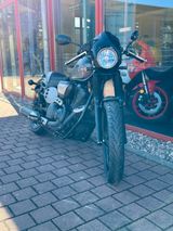 Yamaha XV 950 ABS Racer - Offers matching your search criteria