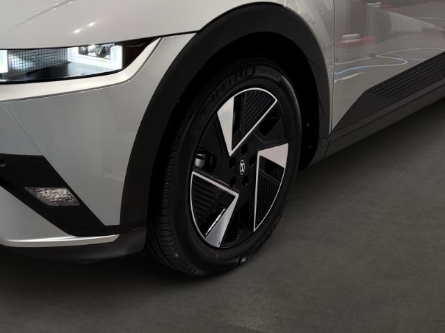 Hyundai IONIQ 5 - Bild 6