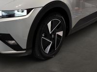Hyundai IONIQ 5 - Vorschau Bild 6