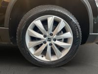 Seat Ateca - Vorschau Bild 14