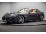 Maserati Granturismo 4.7 V8 460 Sport - Maserati Granturismo aus 2019