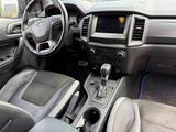 Ford Raptor - gebrauchte Ford Raptor aus dem Jahr 2021