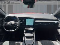 Renault Austral - Vorschau Bild 10