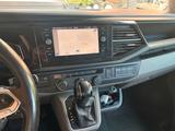 Volkswagen T6.1  Kombi, DSG, langer Radstand - Volkswagen: Kleinbus, Radstand Langer