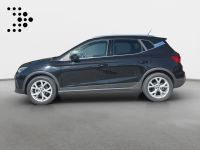 Seat Arona - Vorschau Bild 5