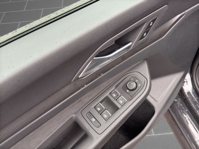 Volkswagen Golf - Bild 14
