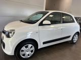 Renault Twingo Experience 1.0 SCe Klima/PDC - Renault Twingo in Leverkusen
