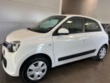 Renault Twingo Experience 1.0 SCe Klima/PDC - Renault Twingo in Düsseldorf