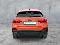 Audi Q3 - Vorschau Bild 5