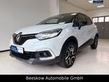 Renault Captur 1.2 TCe 120 BOSE Edition ENERGY Navi - Renault Captur: Bose Edition