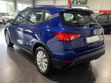 Seat Arona Style Beats *1.0TSI*Klima*PDC*App* - Seat Arona: Kleinwagen