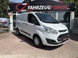Ford Transit Custom 290 L1 Trend*Sortimo*PDC*Assist. - Ford Transit: 2.2