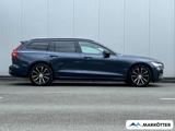 Volvo V60 T6 AWD Recharge Plus Dark ACC/H&K/Memory - Volvo V60