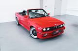 BMW E30 M3 Cabrio *Misanorot / BBS* - BMW M3: 30