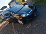 Opel Zafira b OPC line 1.8 - Opel Zafira: B Opc Line