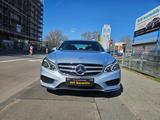 Mercedes-Benz E 300 7G-TRONIC AMG line - Mercedes-Benz E 300 in Wiesbaden