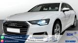 Audi A6 Avant 40 TDI quattro sport*ANHÄNGERKUPPLUNG* - Audi: Anhängerkupplung