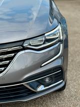 Renault Talisman Grandtour dCi 190 4Cont. INITIALE PARIS - gebrauchte Renault Talisman aus dem Jahr 2021