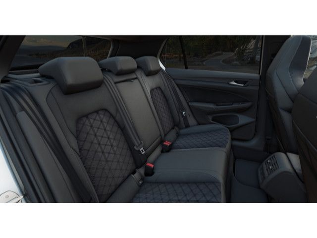 Volkswagen Golf - Bild 12