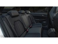 Volkswagen Golf - Vorschau Bild 12