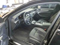 Audi A6 - Vorschau Bild 5