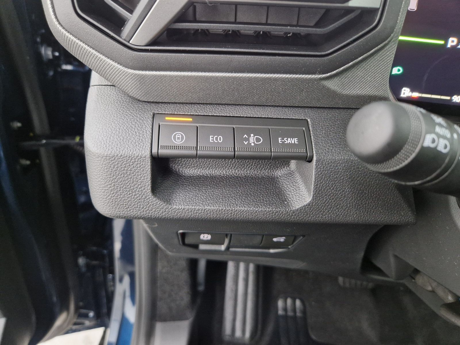 DACIA Bigster  Journey Hybrid 155 Winter-Plus – Bild 33