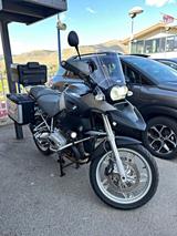 BMW Bmw GS R 1200 - BMW 2007 R 1200 GS