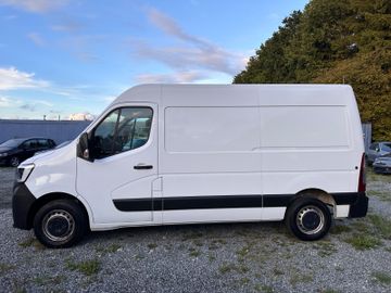 Renault Master - 6