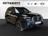 BMW X7 xDrive40d Inkl. € 1.190 Zubehörbonus* M Sport - BMW X7 Jahreswagen