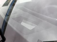 BMW X2 - Vorschau Bild 23