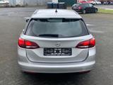Opel Astra K 1,0 SportsTourer,1.Hand,Navi,Sitzheizung - Opel Astra: H Sport