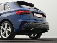 Audi A3 - Vorschau Bild 48