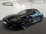 BMW 430iCabrio*M Sport*Laser*Navi*ACC*Kamera*H&K*HUD - gebrauchte BMW 430 aus dem Jahr 2021