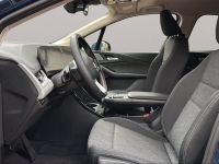 BMW 220 Active Tourer - Vorschau Bild 13