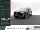 Volvo XC90 B5 AWD Ultimate Dark