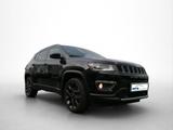 Jeep Compass PHEV S Schiebedach Leder Kamera uvm. - Jeep Compass Gebrauchtwagen in Frankfurt