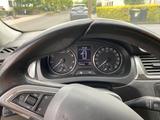 Skoda Rapid 1.2 TSI 77kW Ambition Spaceback Ambition - Skoda Rapid: Privatanbieter