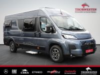 Autohaus Thorwesten Gebrauchtwagen