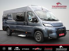 Autohaus Thorwesten Gebrauchtwagen