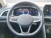 Volkswagen T-Roc - Vorschau Bild 10