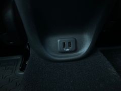 Fahrzeugabbildung Opel Insignia B GS Dynamic LED Navi Head-up Kamera