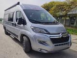 Dethleffs Globetrail Classic 540 DR Citroen MARKISE*ALUS - Angebote