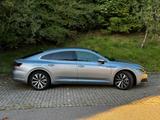 Volkswagen VW Arteon Elegance - Volkswagen Arteon in Freiburg