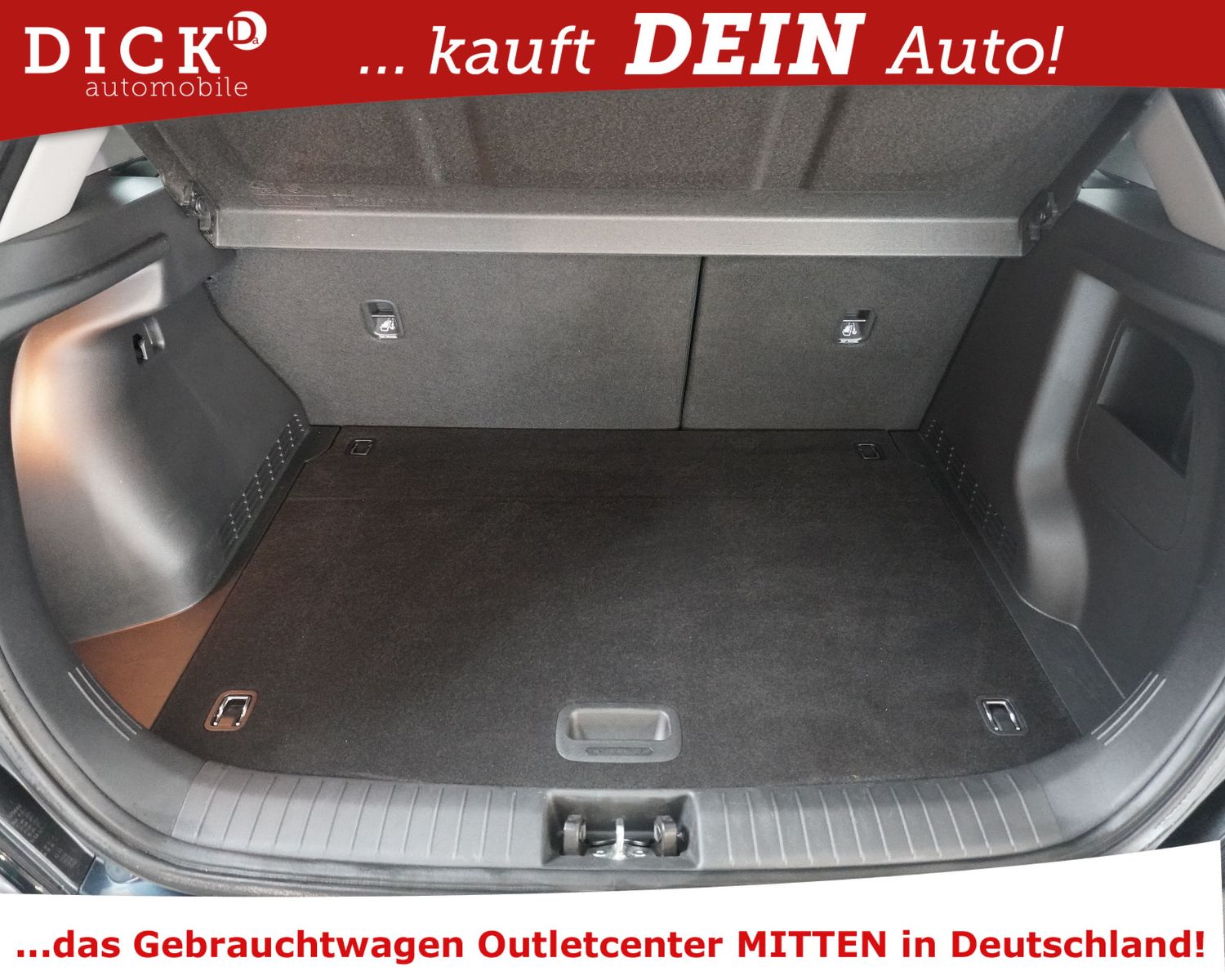 Fahrzeugabbildung Hyundai KONA Elektro Select NAVI+SHZ+KAMER+DAB+CARPL+ACC