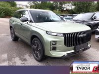 JAECOO 7 - Vorschau Bild 2