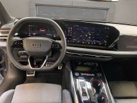 Audi A5 - Vorschau Bild 16