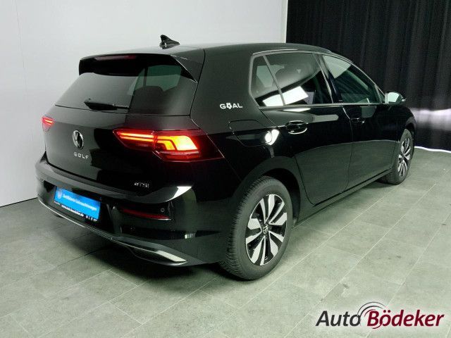 Volkswagen Golf 1.5 eTSI DSG GOAL Garantie b. 23.4.30 
