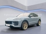 Porsche Cayenne Coupe Turbo E-Hybrid GT-Paket+Keramik - Porsche Cayenne Gebrauchtwagen